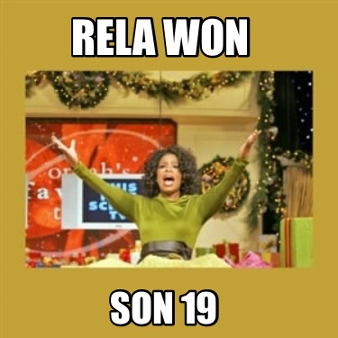 rela-won-son-19