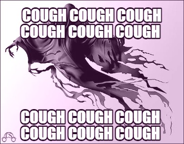 cough-cough-cough-cough-cough-cough-cough-cough-cough-cough-cough-cough