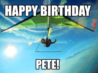 happy-birthday-pete9