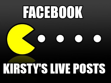 facebook-kirstys-live-posts