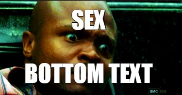sex-bottom-text2