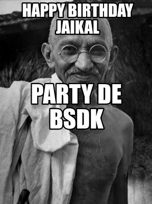 happy-birthday-jaikal-party-de-bsdk2