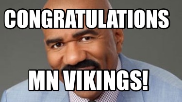 congratulations-mn-vikings