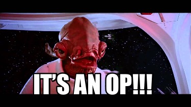 its-an-op
