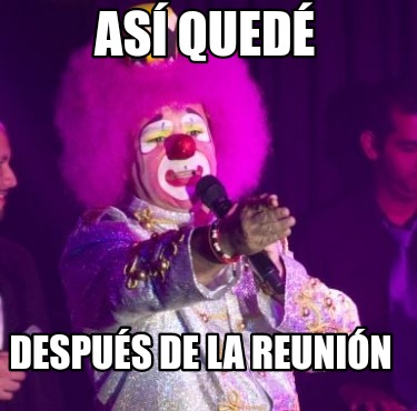 as-qued-despus-de-la-reunin