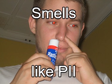 smells-like-pii