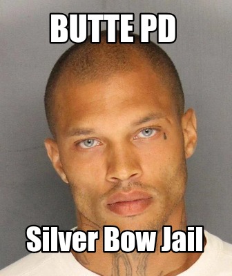 butte-pd-silver-bow-jail