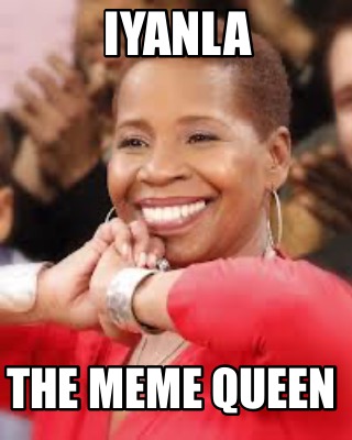 iyanla-the-meme-queen