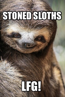 stoned-sloths-lfg