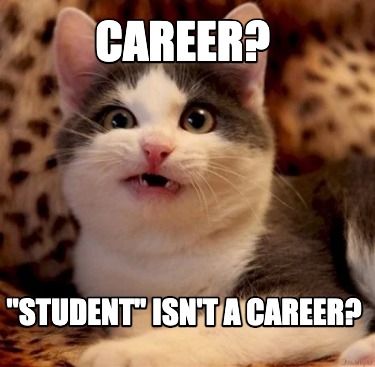 career-student-isnt-a-career