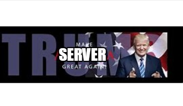 server26