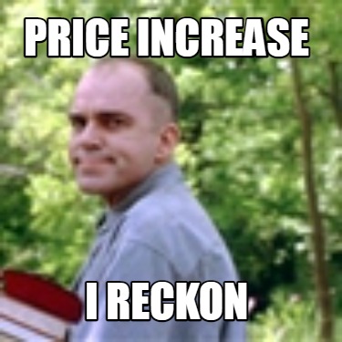 price-increase-i-reckon