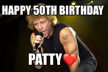 happy-50th-birthday-patty6