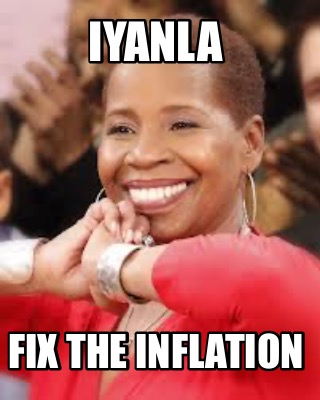 iyanla-fix-the-inflation
