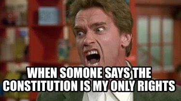 when-somone-says-the-constitution-is-my-only-rights