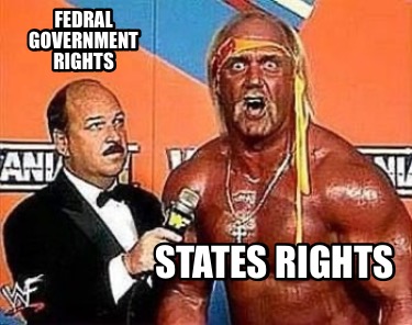 fedral-government-rights-states-rights