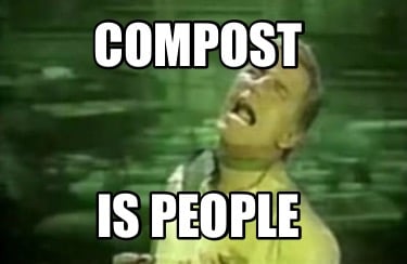 compost-is-people4