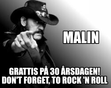 malin-grattis-p-30-rsdagen-dont-forget-to-rock-n-roll7