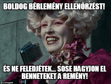 boldog-brlemny-ellenrzst-s-ne-feledjtek...-sose-hagyjon-el-benneteket-a-remny