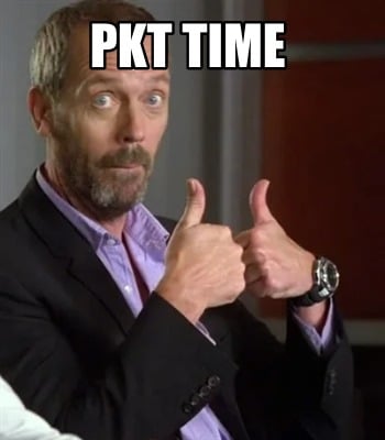 pkt-time8