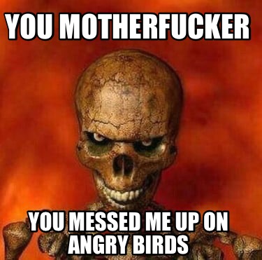 you-motherfucker-you-messed-me-up-on-angry-birds
