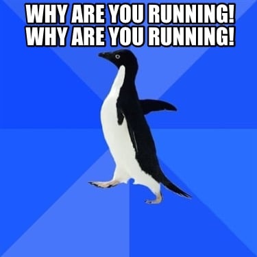 why-are-you-running-why-are-you-running