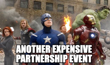 another-expensive-partnership-event