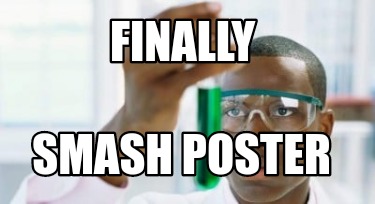 finally-smash-poster