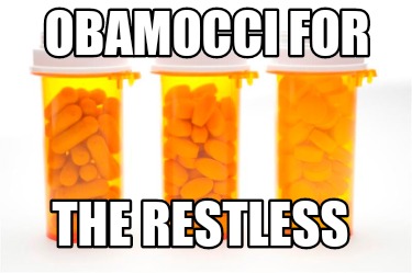 obamocci-for-the-restless