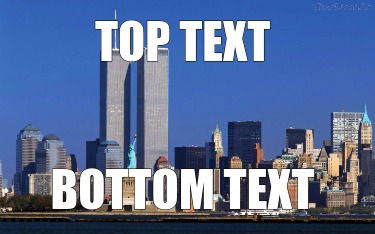 top-text-bottom-text943