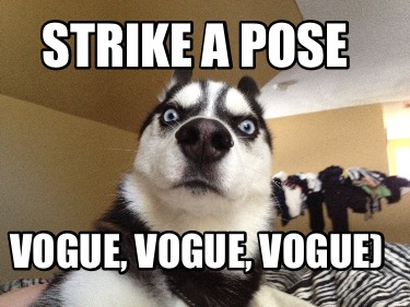 strike-a-pose-vogue-vogue-vogue3