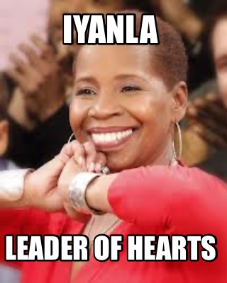 iyanla-leader-of-hearts