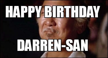 happy-birthday-darren-san