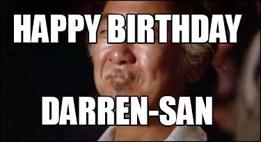 happy-birthday-darren-san