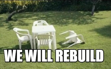 we-will-rebuild33