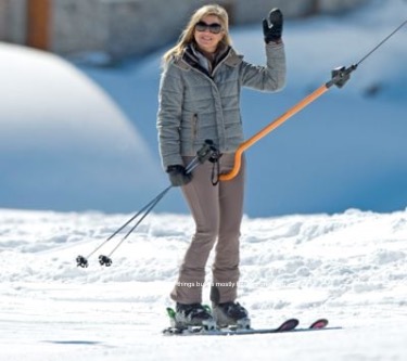 darcie-loves-a-lot-of-things-but-tis-mostly-hooked-on-skiing