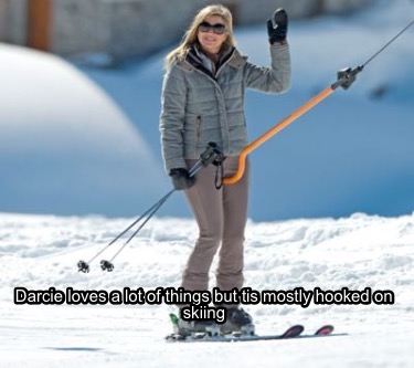 darcie-loves-a-lot-of-things-but-tis-mostly-hooked-on-skiing5
