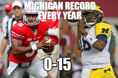 michigan-record-every-year-0-159