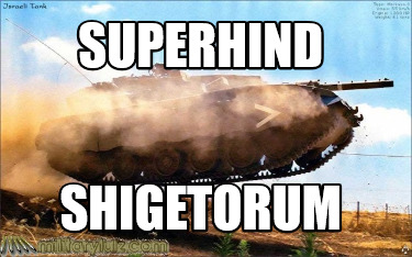 superhind-shigetorum