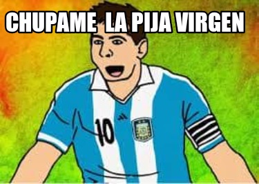 chupame-la-pija-virgen