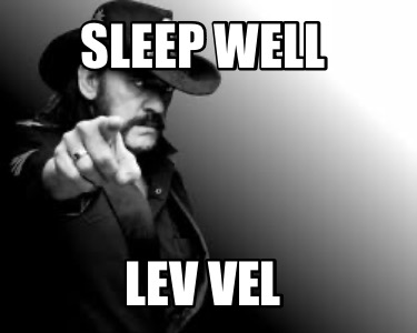 sleep-well-lev-vel