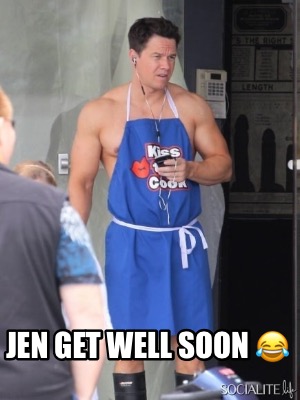 jen-get-well-soon-