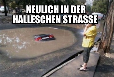 neulich-in-der-halleschen-strae