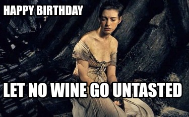 happy-birthday-let-no-wine-go-untasted