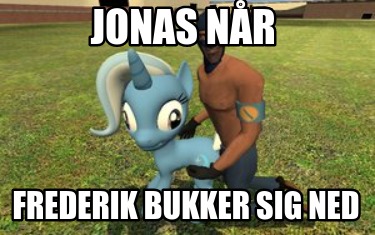 jonas-nr-frederik-bukker-sig-ned