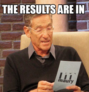 the-results-are-in2