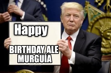 happy-birthday-ale-murgua
