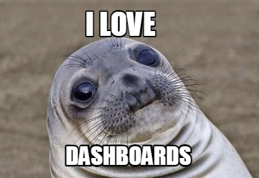 i-love-dashboards