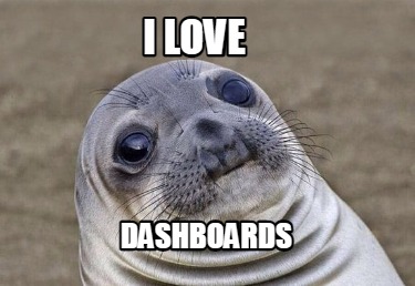 i-love-dashboards0