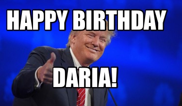 happy-birthday-daria